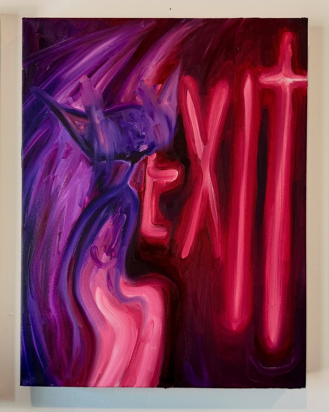 patrickcat_art