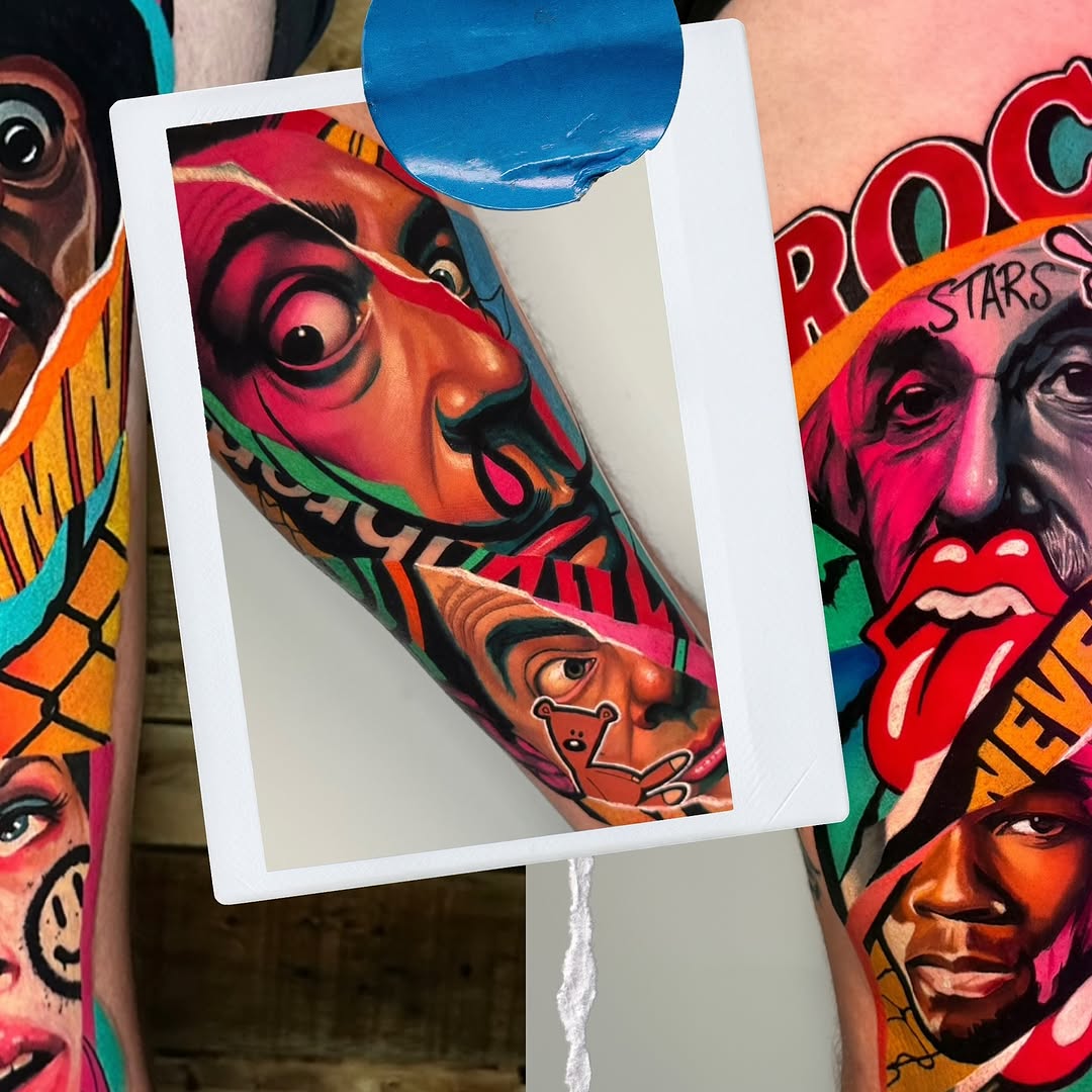 simon.tattoos