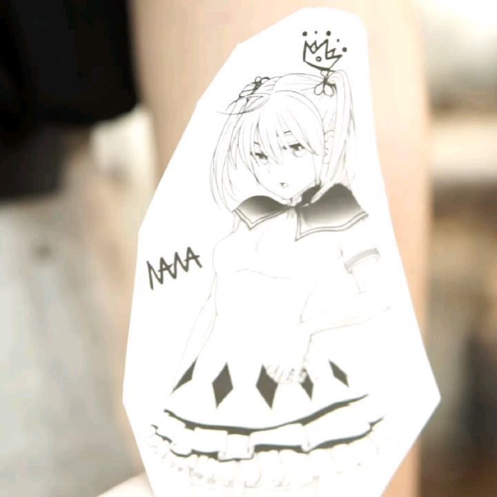 nawa_tattooer