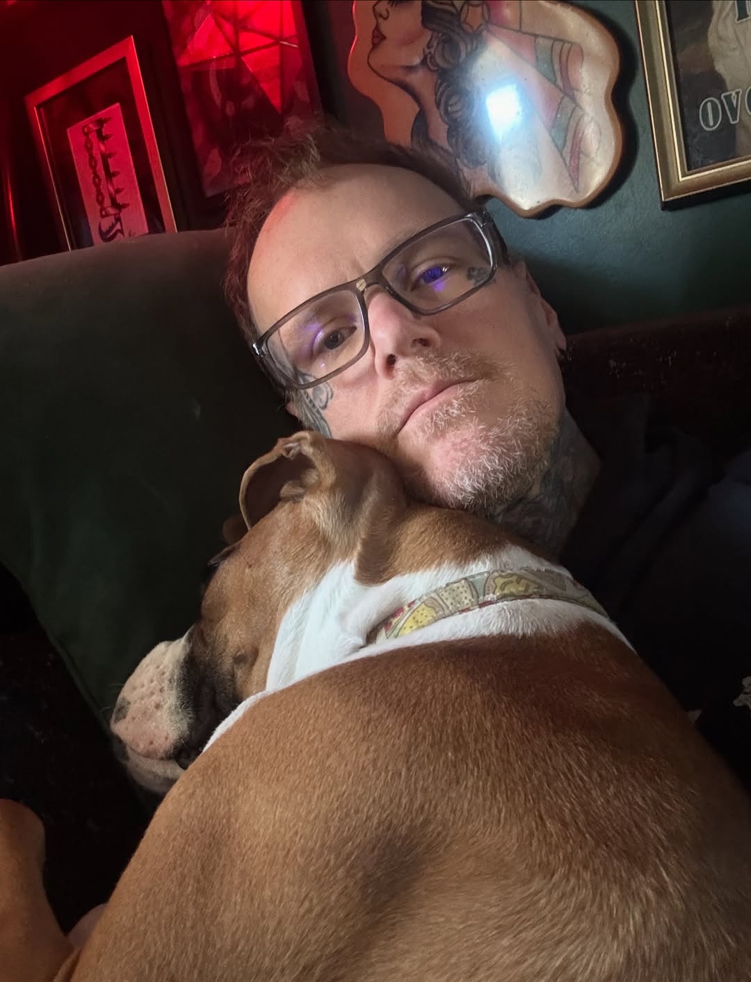 paul_anderson_tattoos
