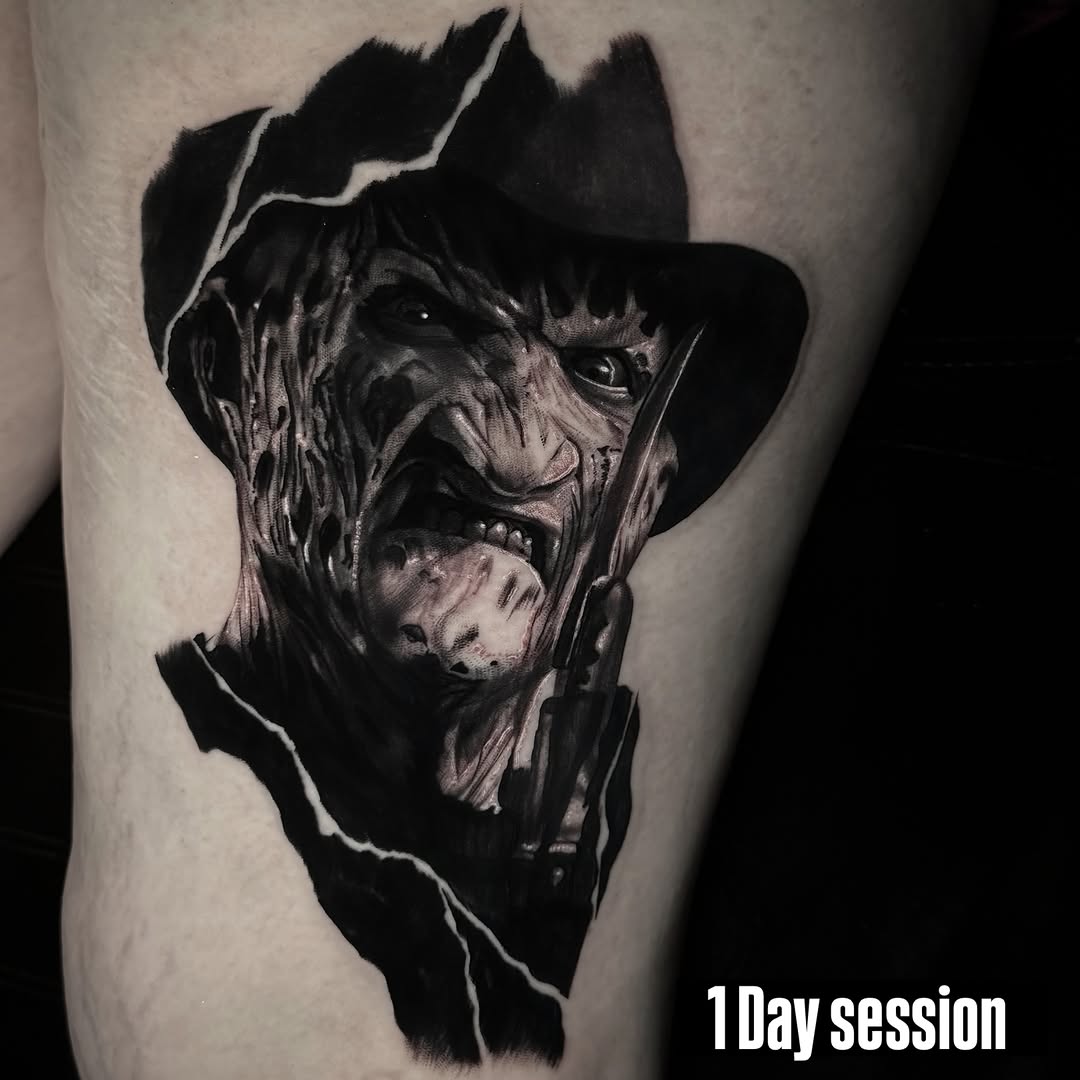 simon.tattoos