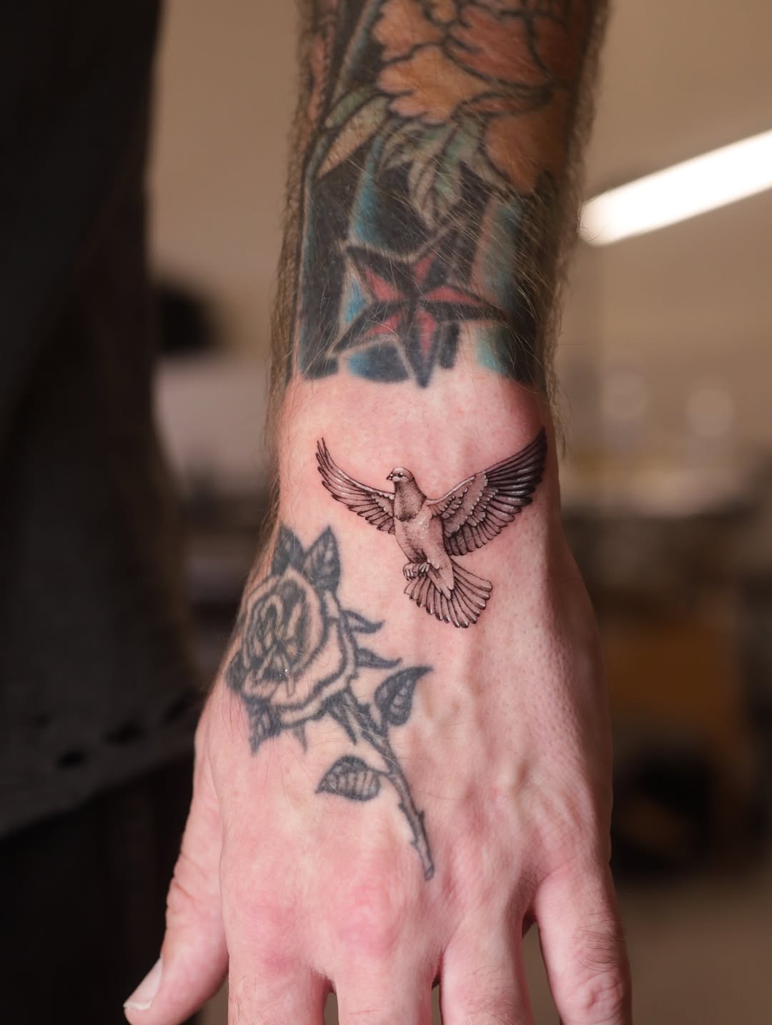 willfinchdesign