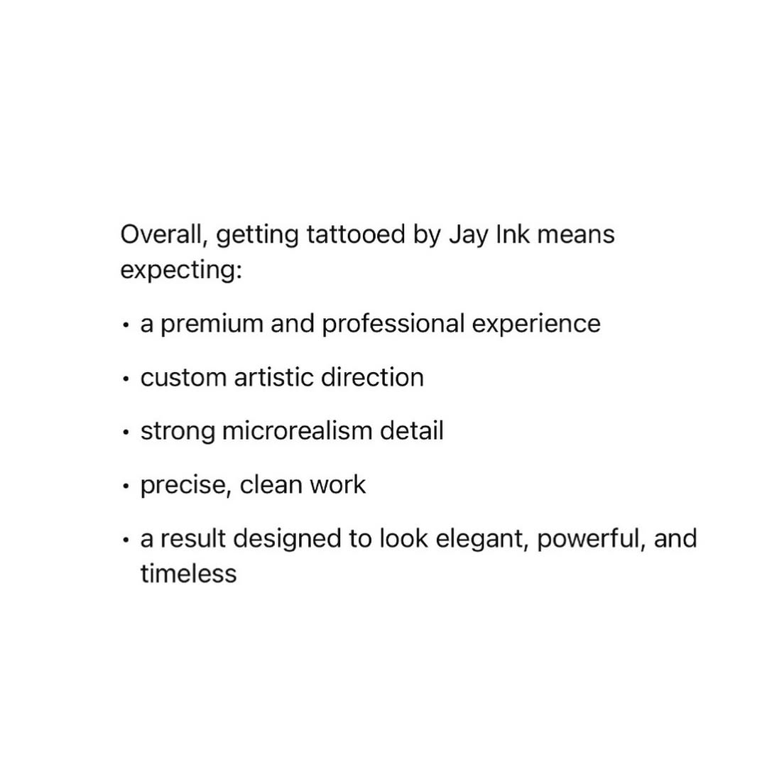 jayink__