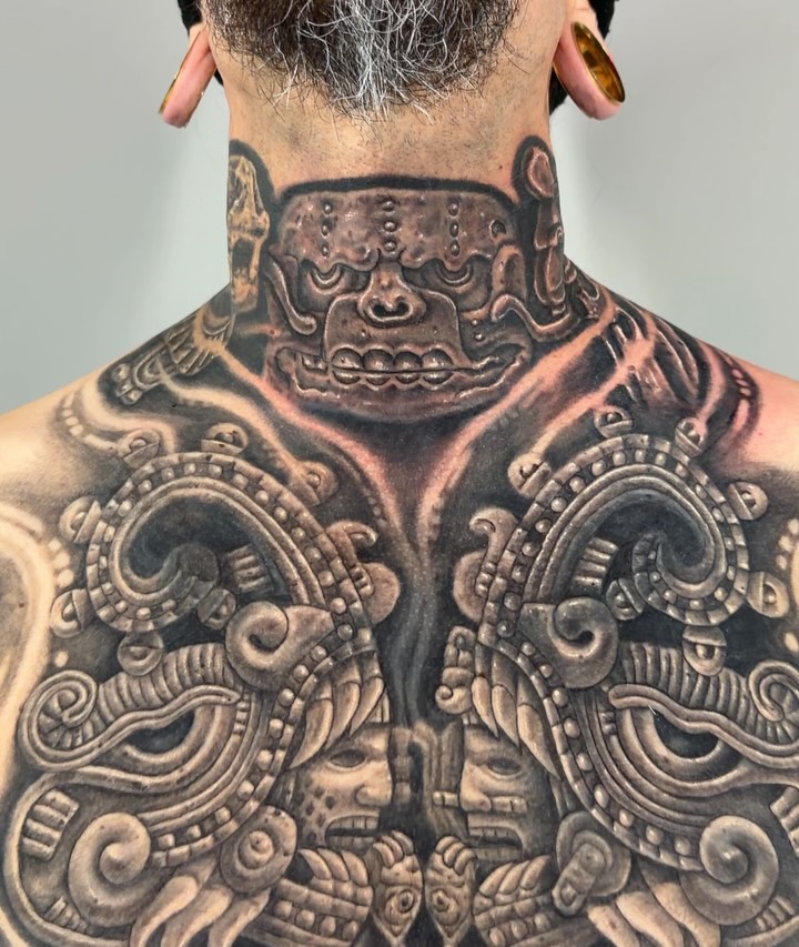 tattoosbygoethe