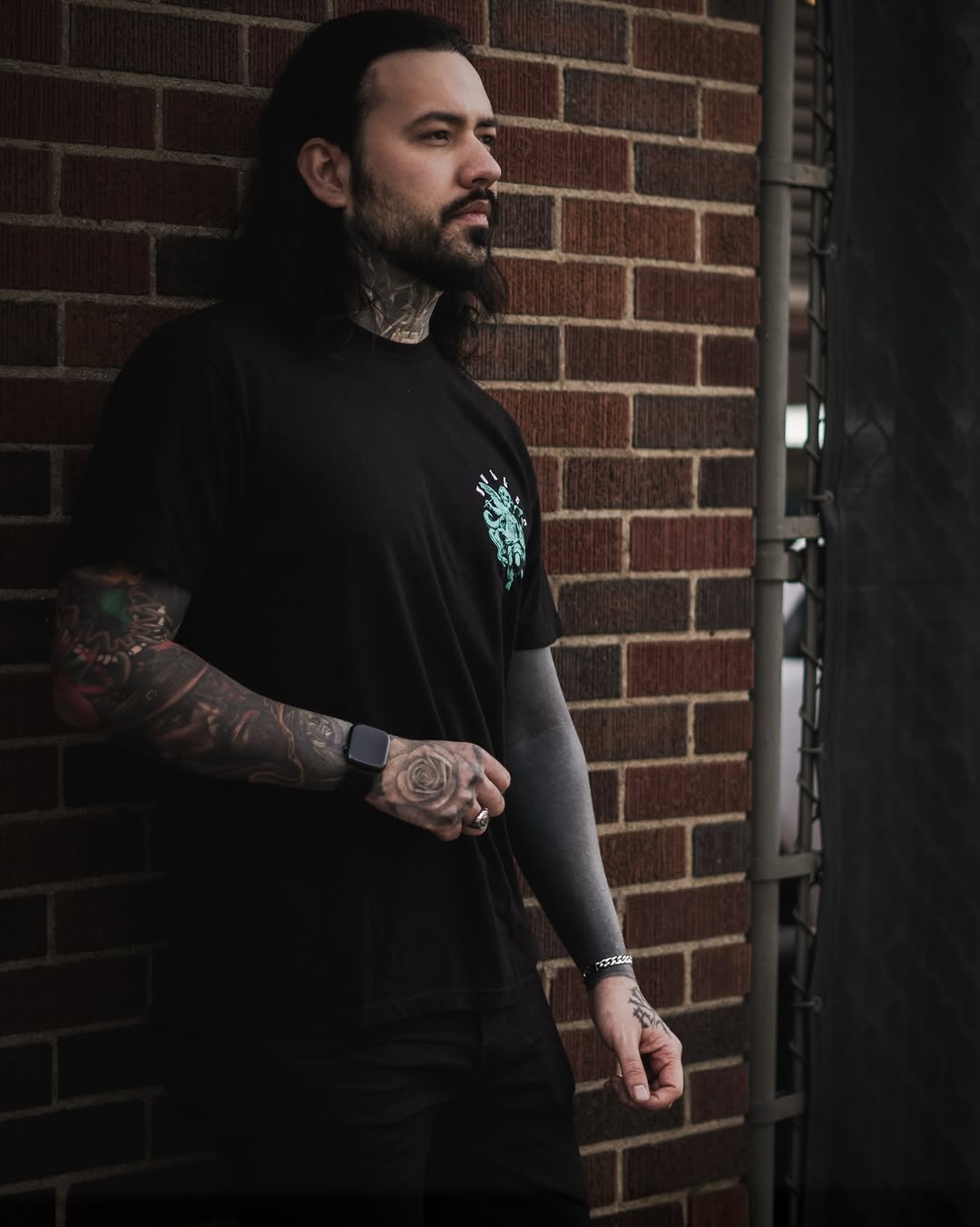 lange_tattoo