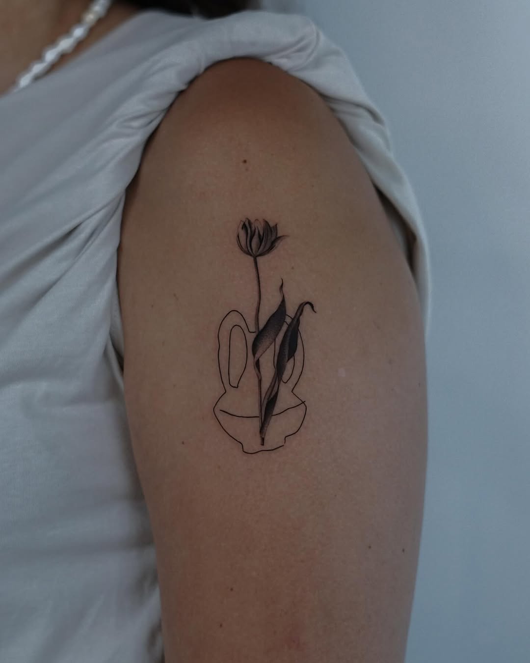 iona.ink