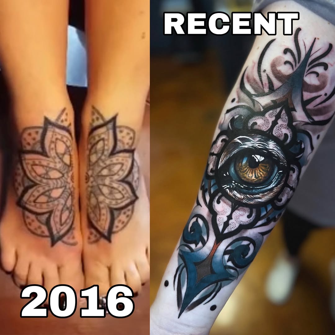 fullproof.bloom