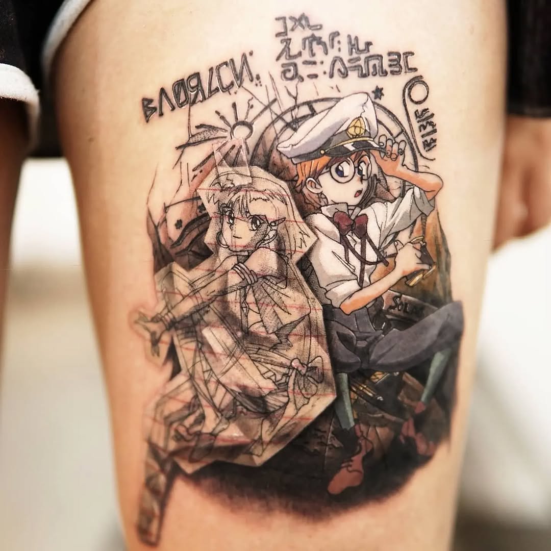 nawa_tattooer