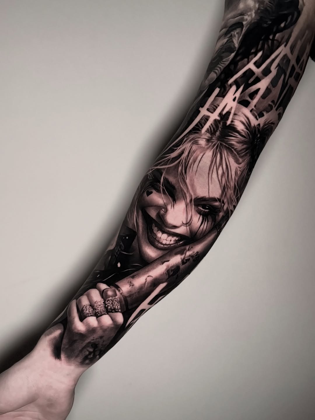 michellev_tattoo