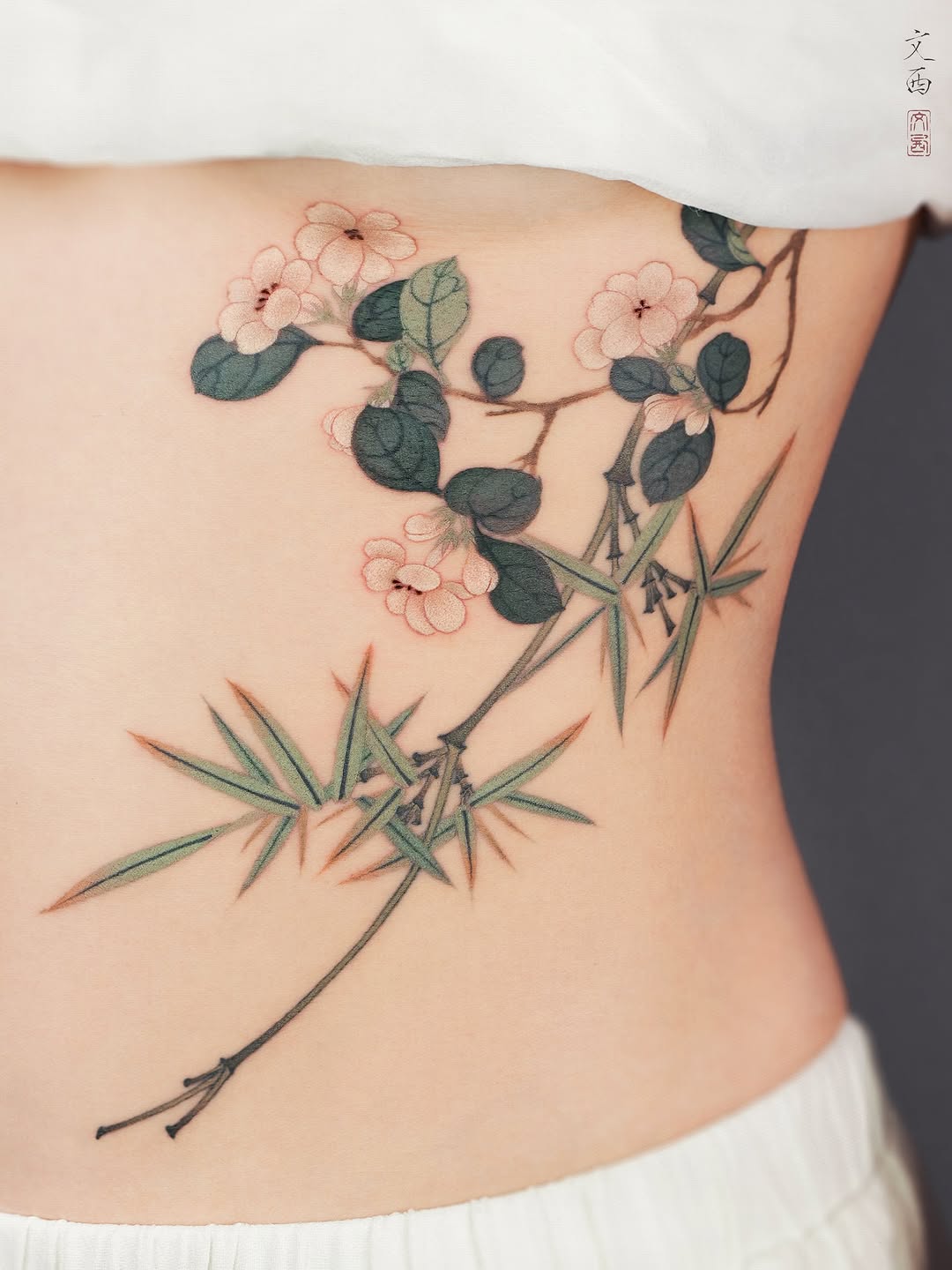 tattoo.vinc