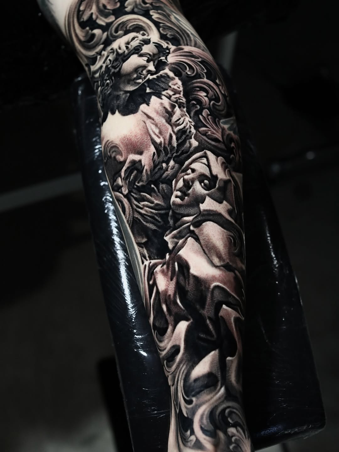 bran.d_tattoos