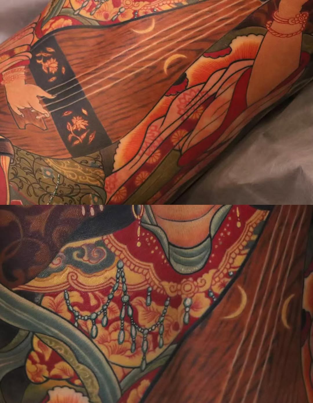 yinghan.tattoo