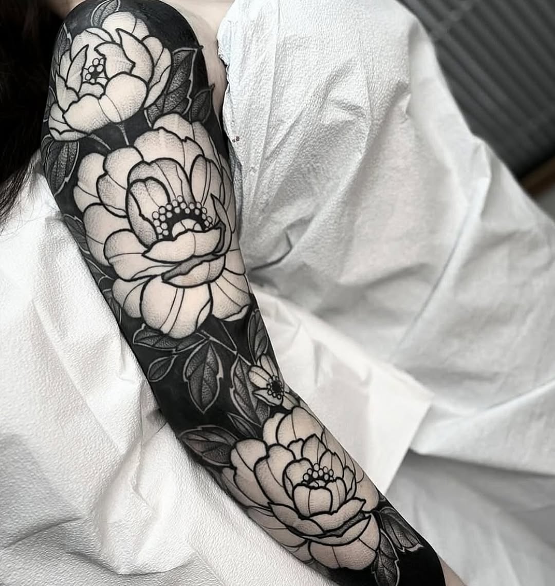 lunalucerotattoo