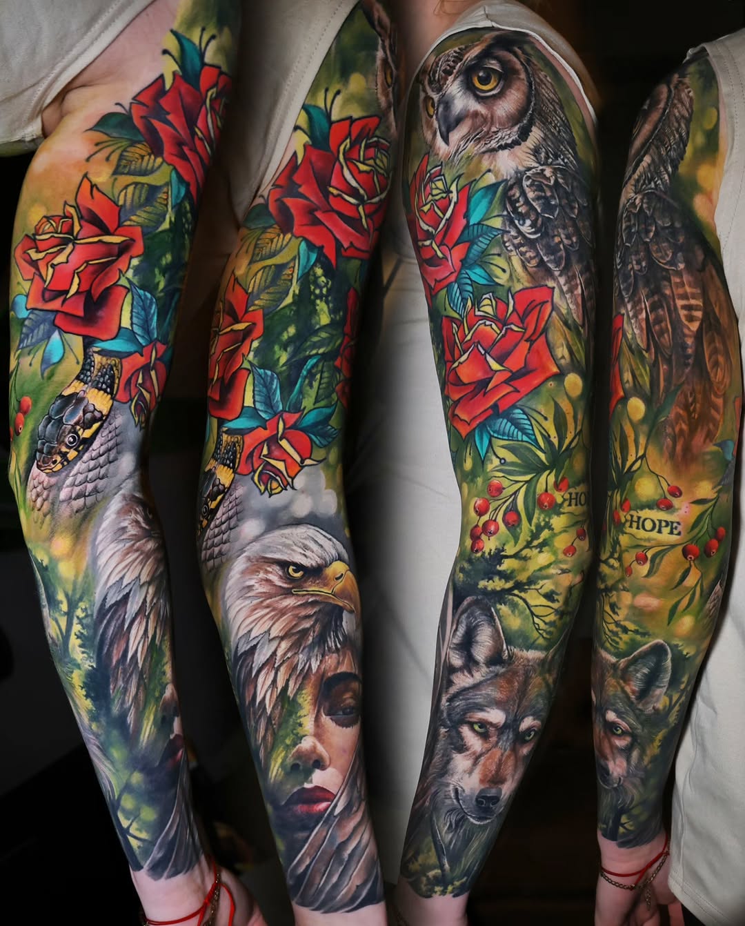 marekpawlik_tattooartist