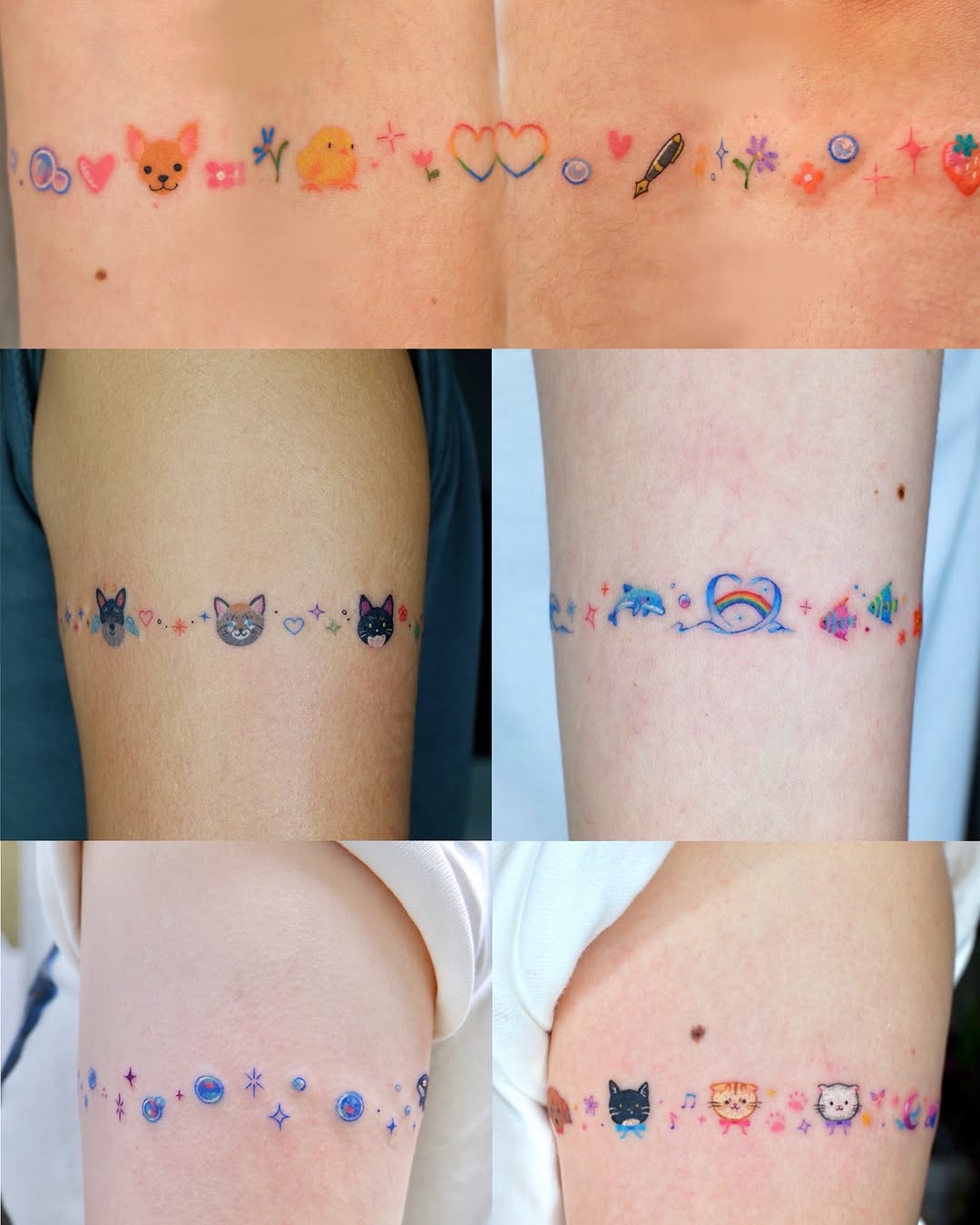 seon_tattoo