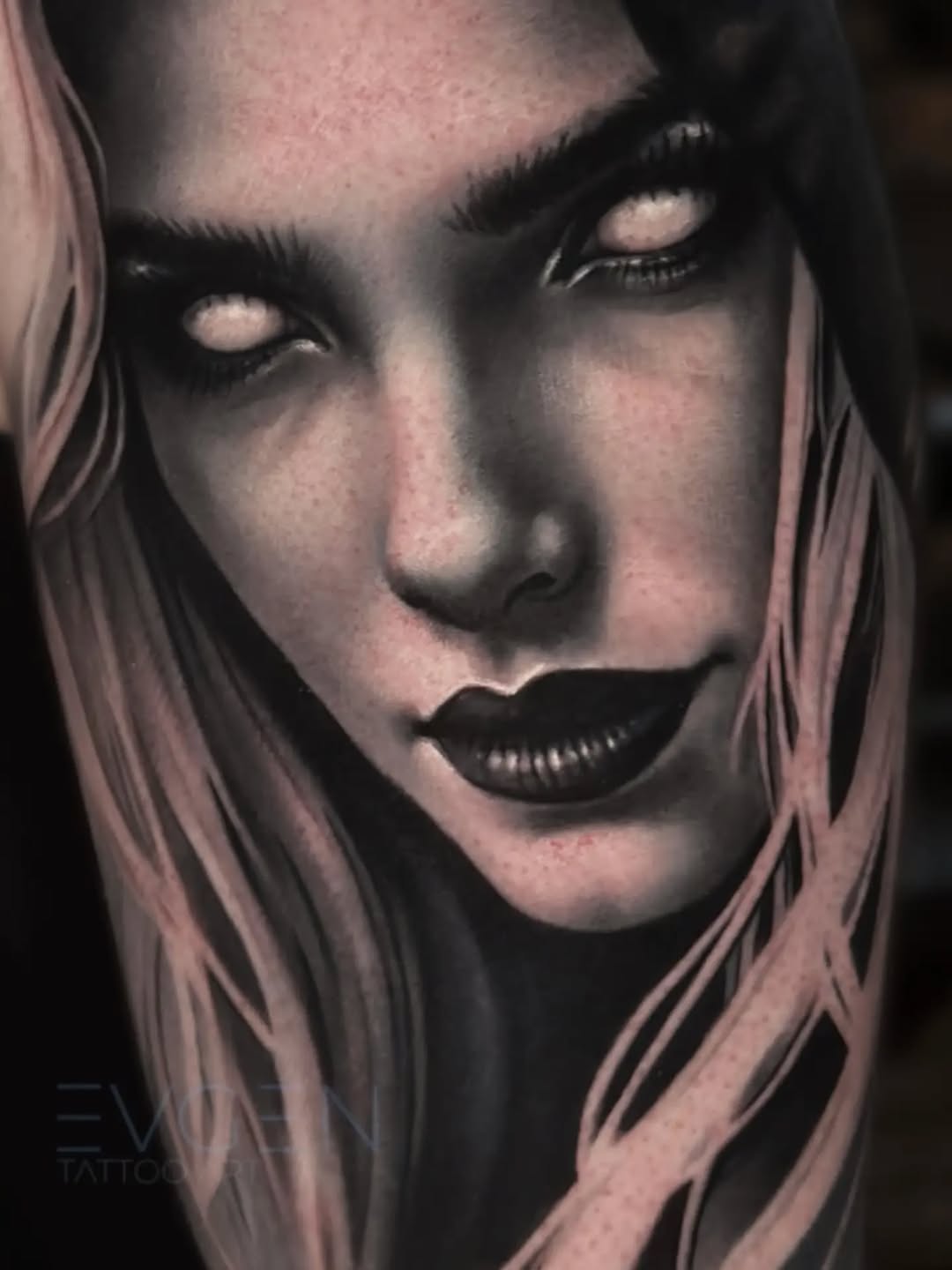 pam_smithtattoo