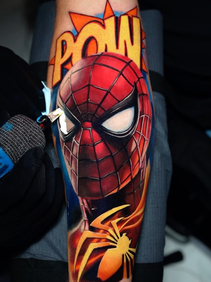 pablo_frias.tattoo