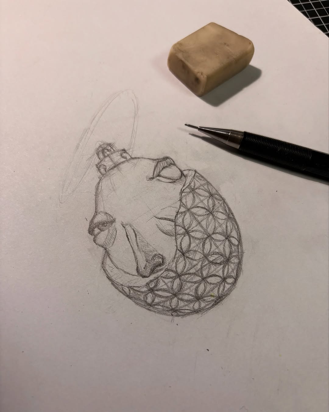 lifo_art