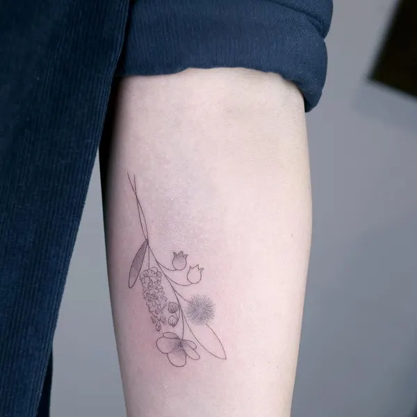 tattooist_arar