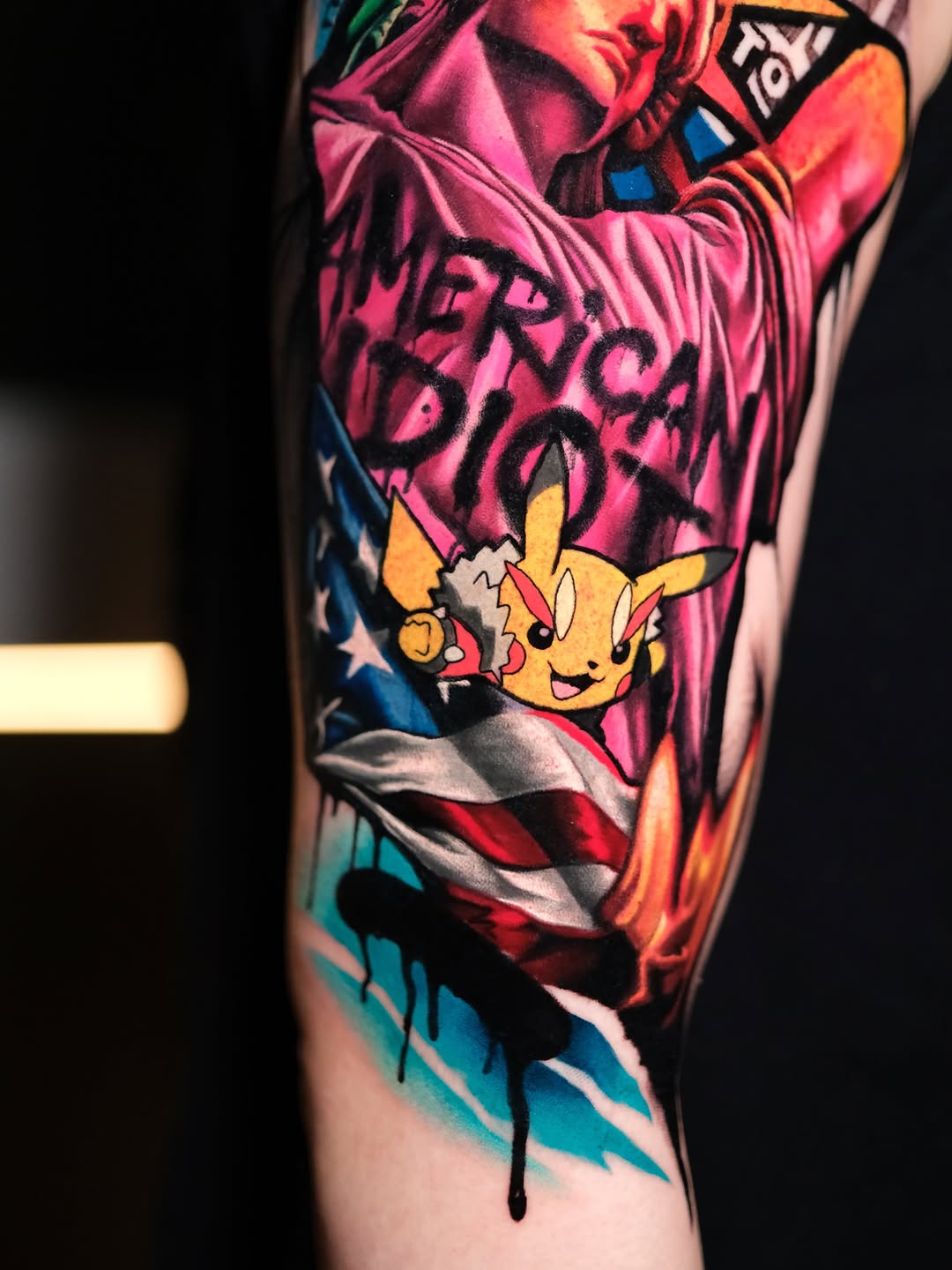 kyle._tattoos