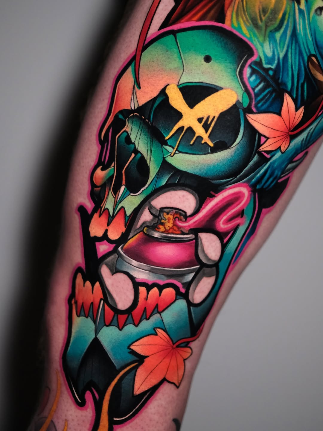 kyle._tattoos