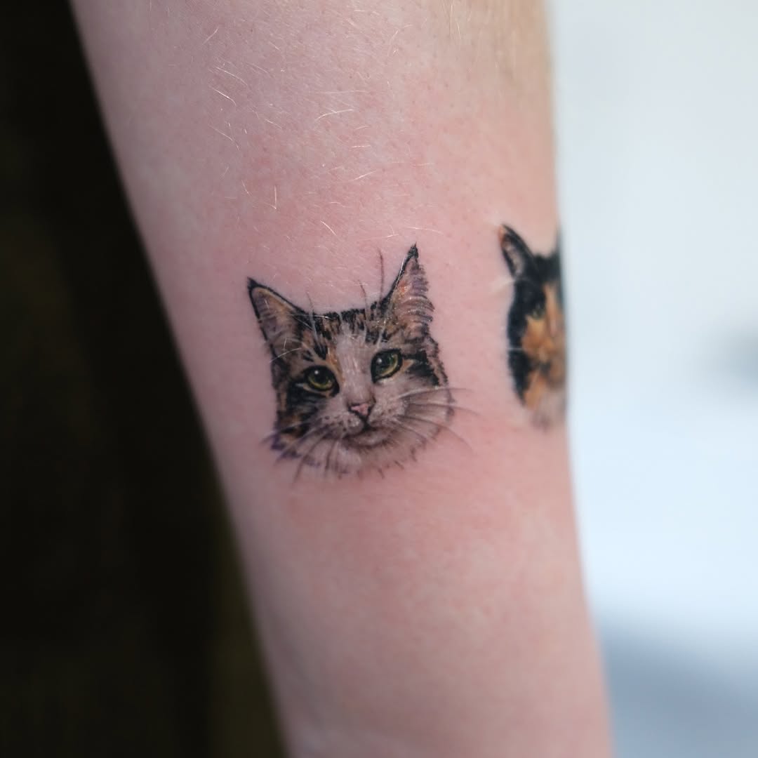 tattooist_yammy