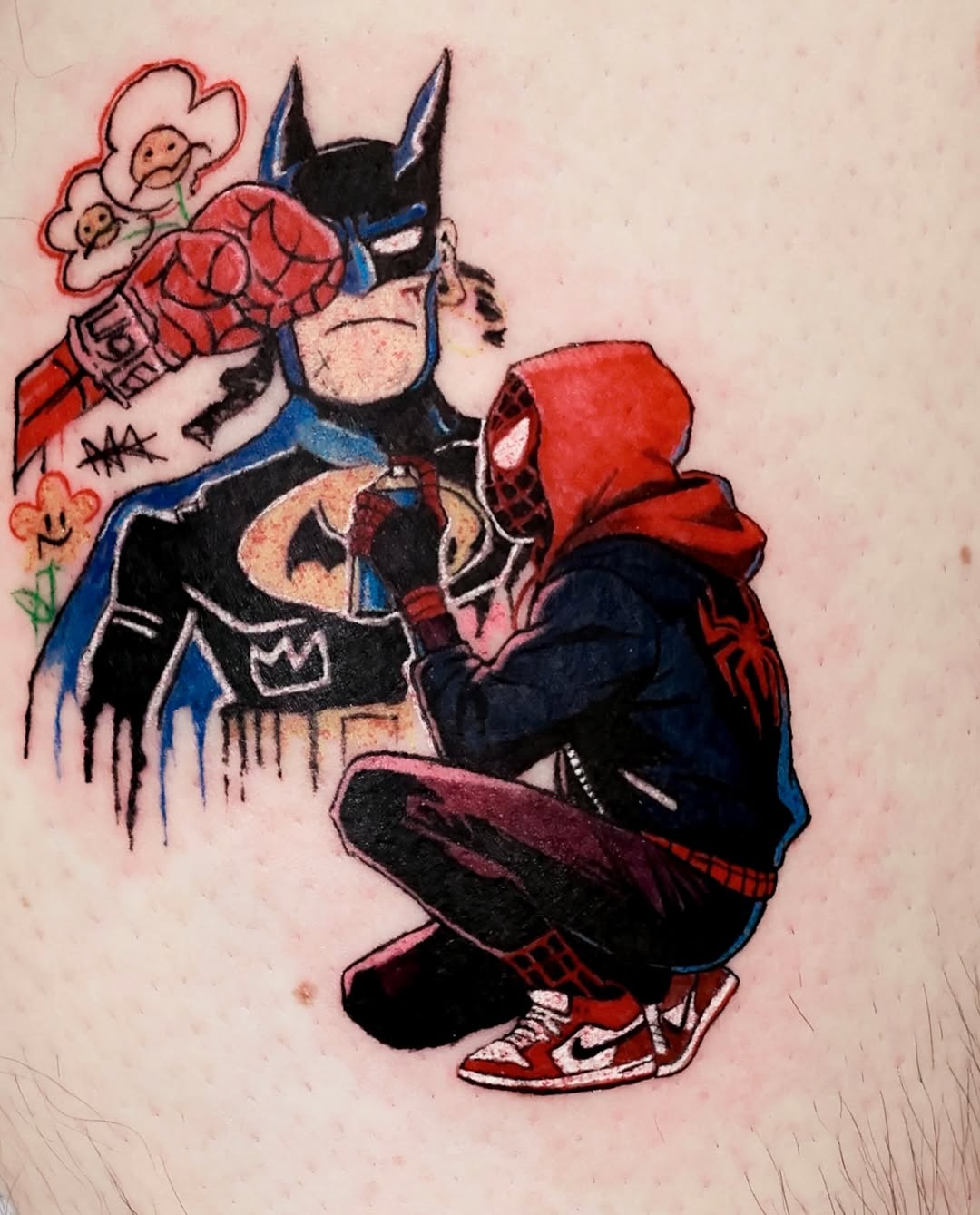 taesan_tattoo