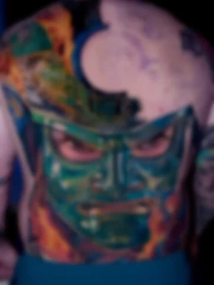 frank_tattoo_arts