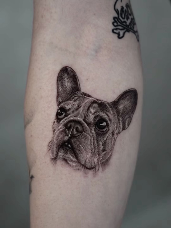 lewis.tattoo