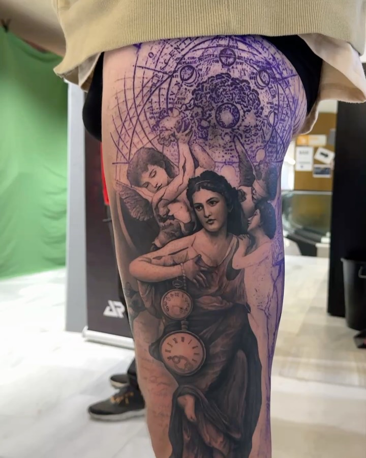 danistonetattoo