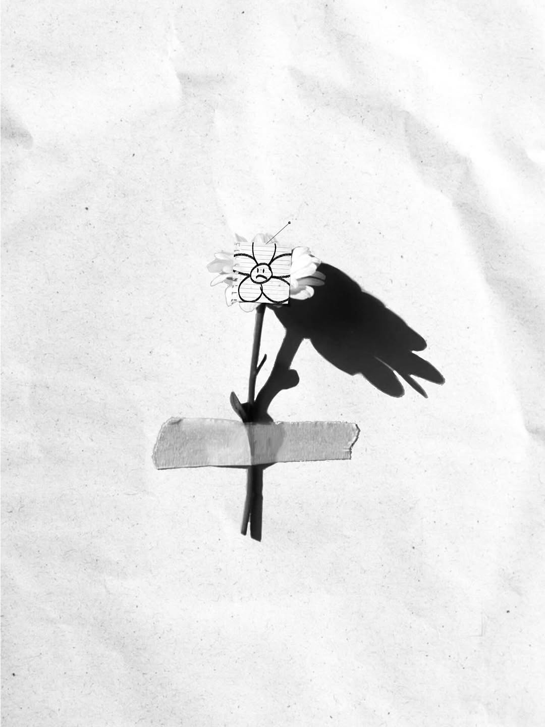 ata | Tattoo Artist