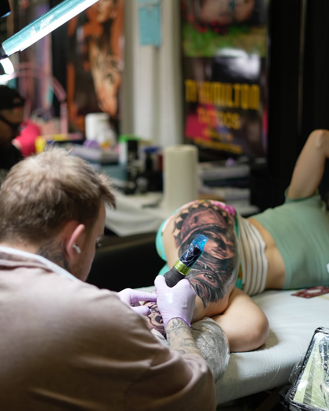 berhantabih.tattoo