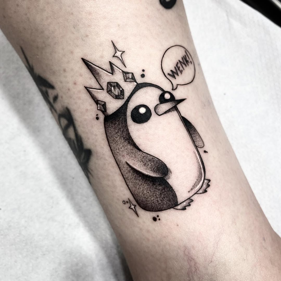 elenana_tatts