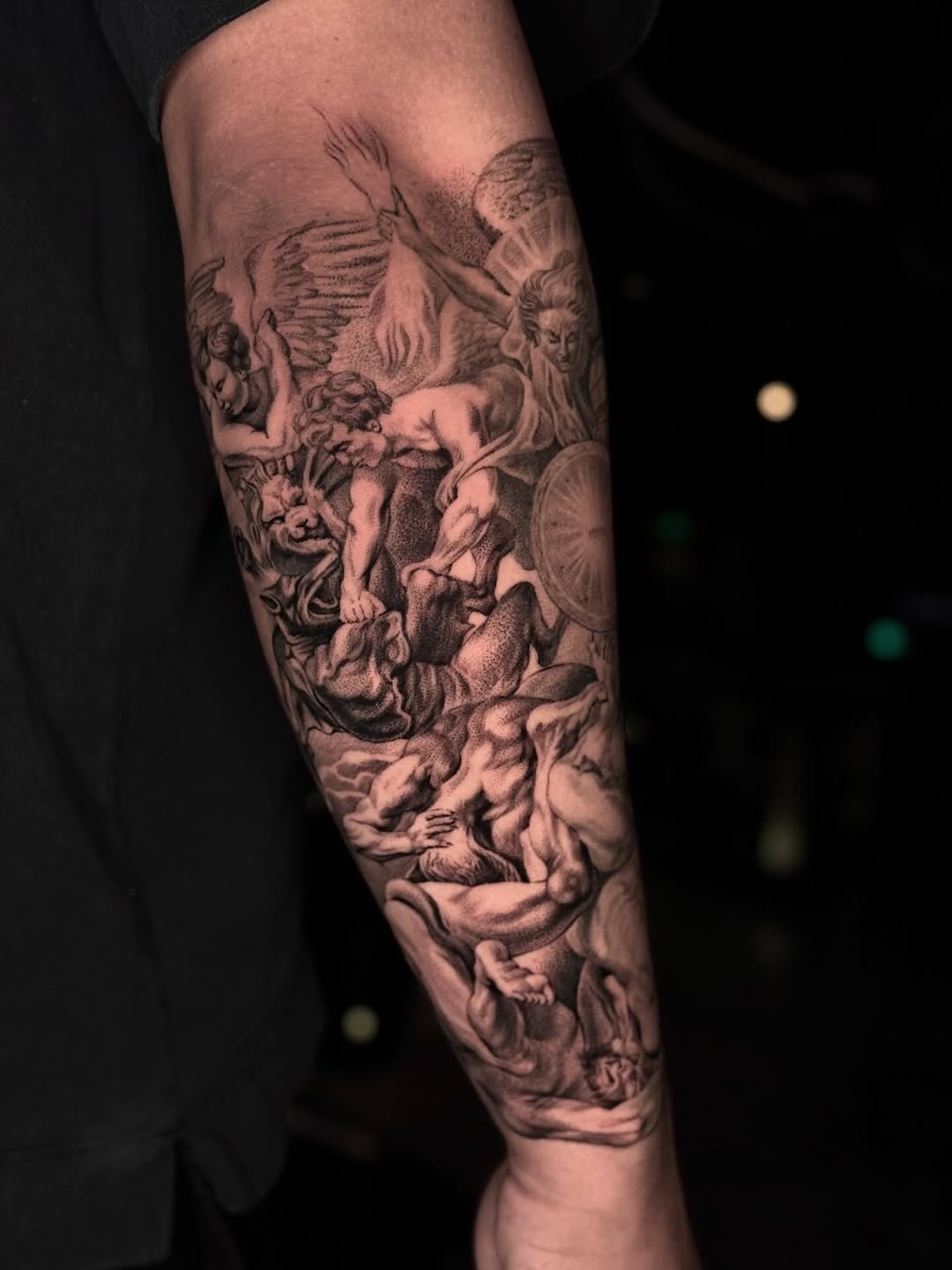 suan.tattoos