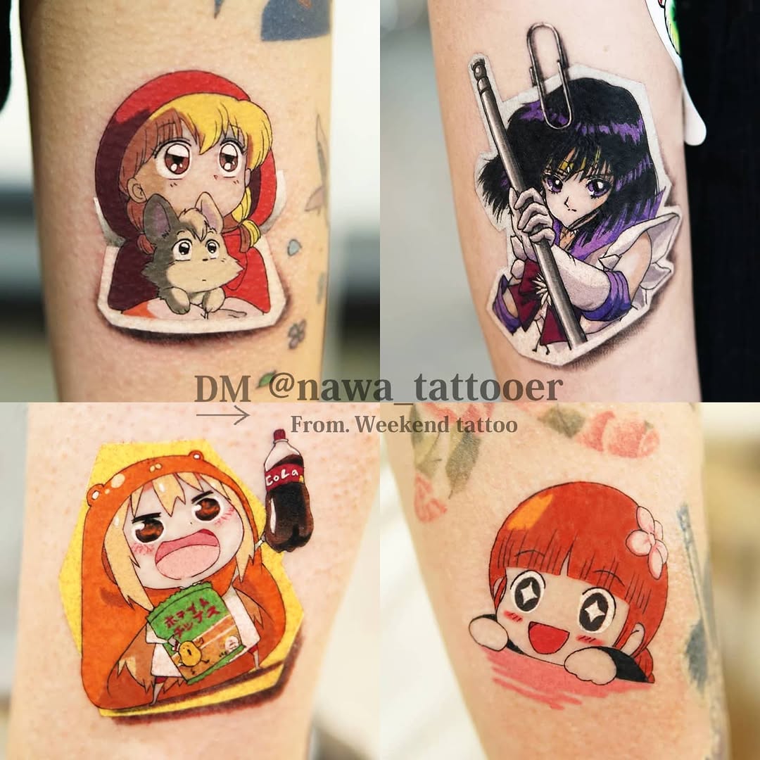 nawa_tattooer