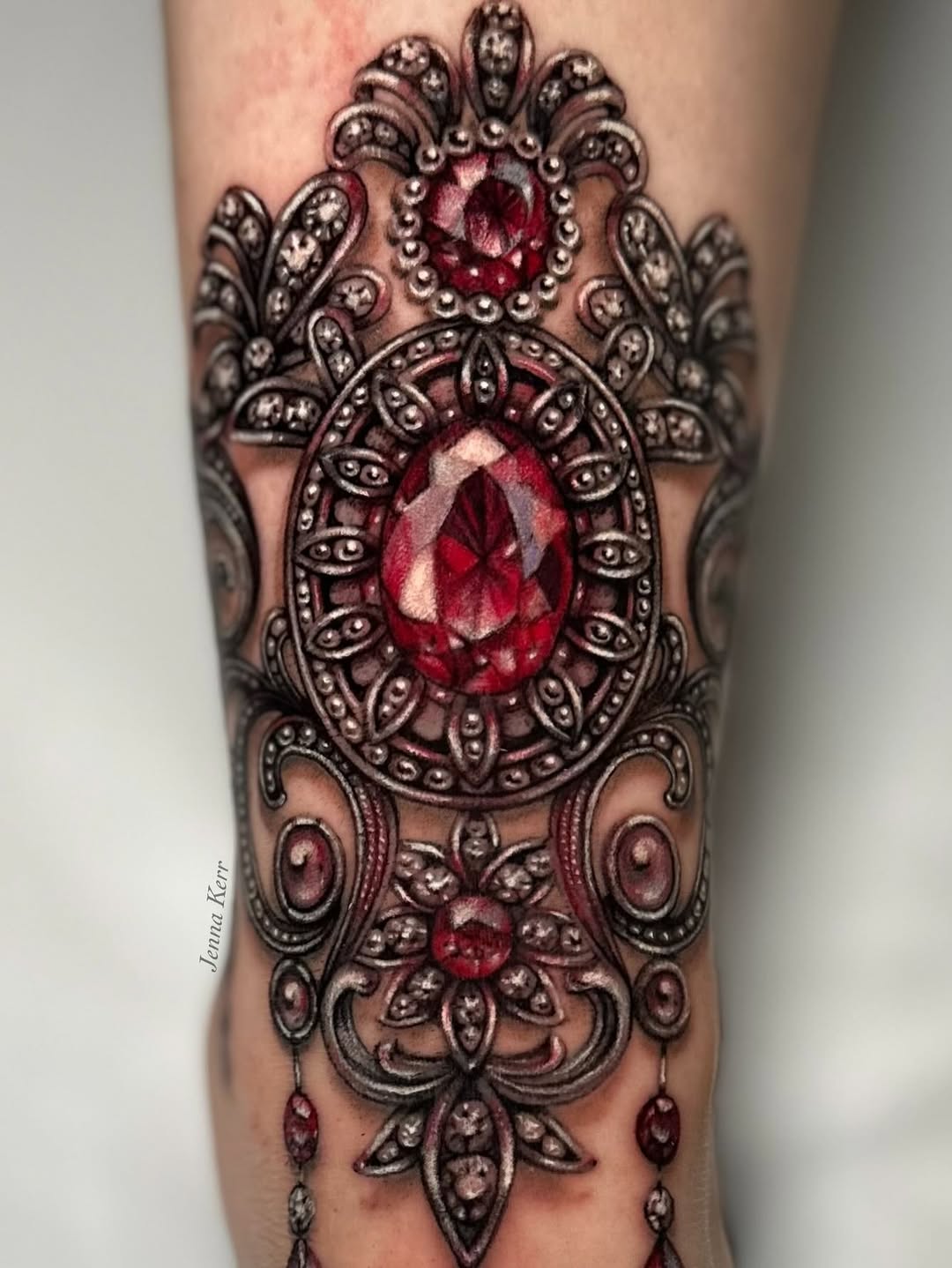 jennakerrtattoo