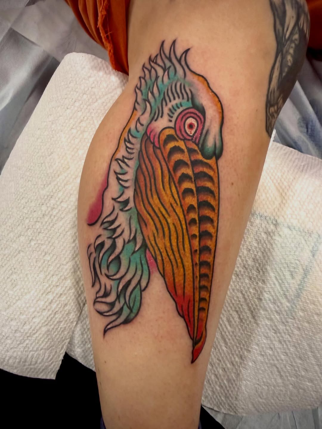 bacellar.tattoo