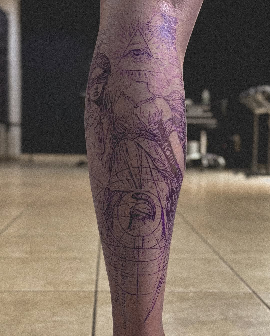 danistonetattoo