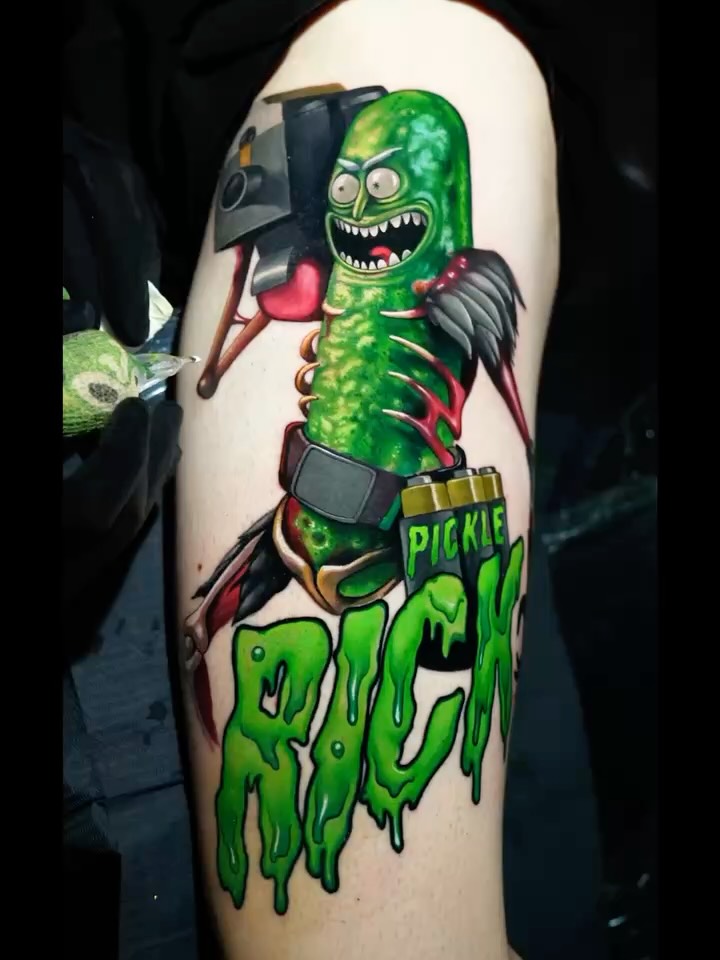 pablo_frias.tattoo