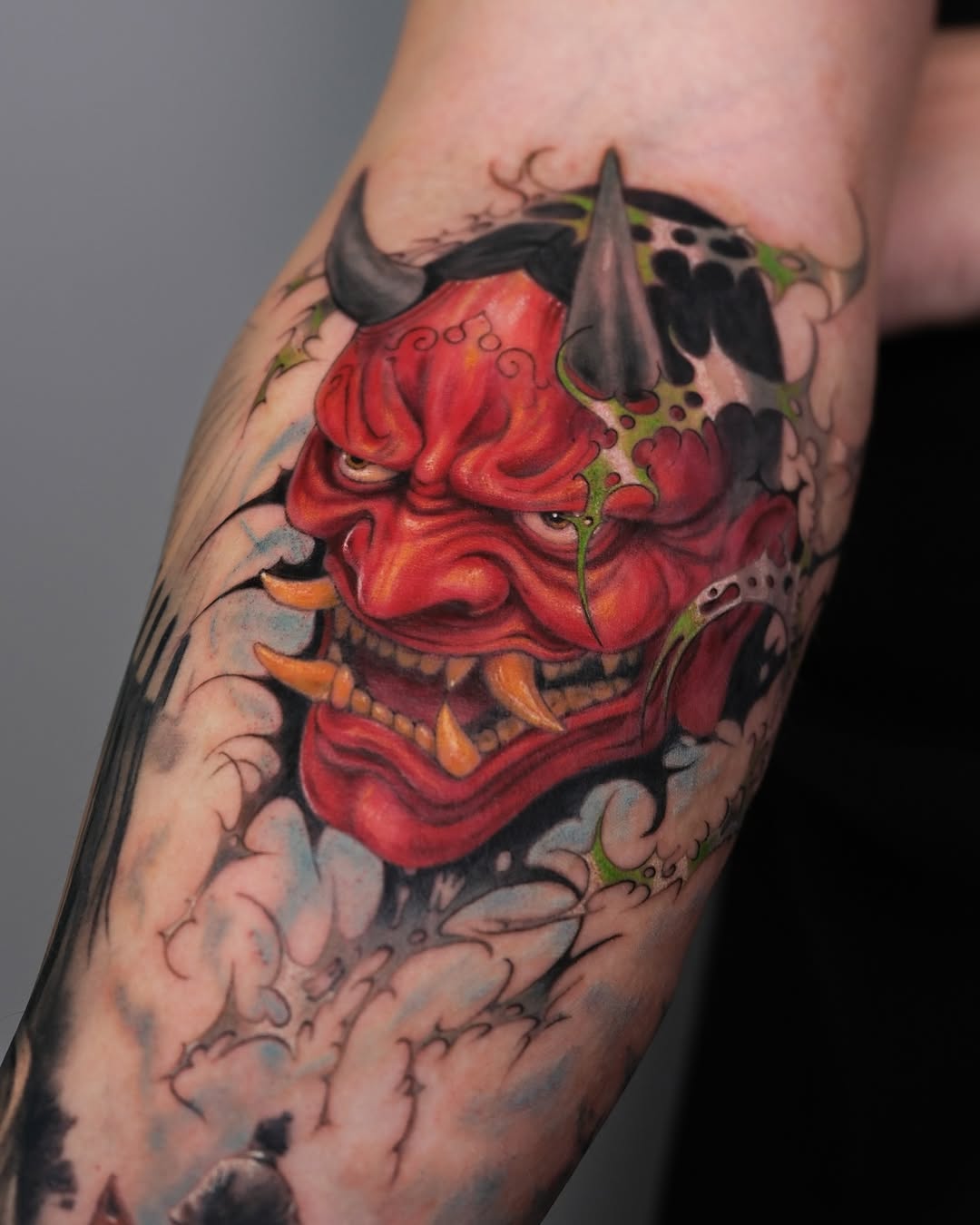 fatihkayis.tattoo