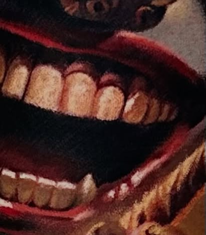 diogonunestattoos