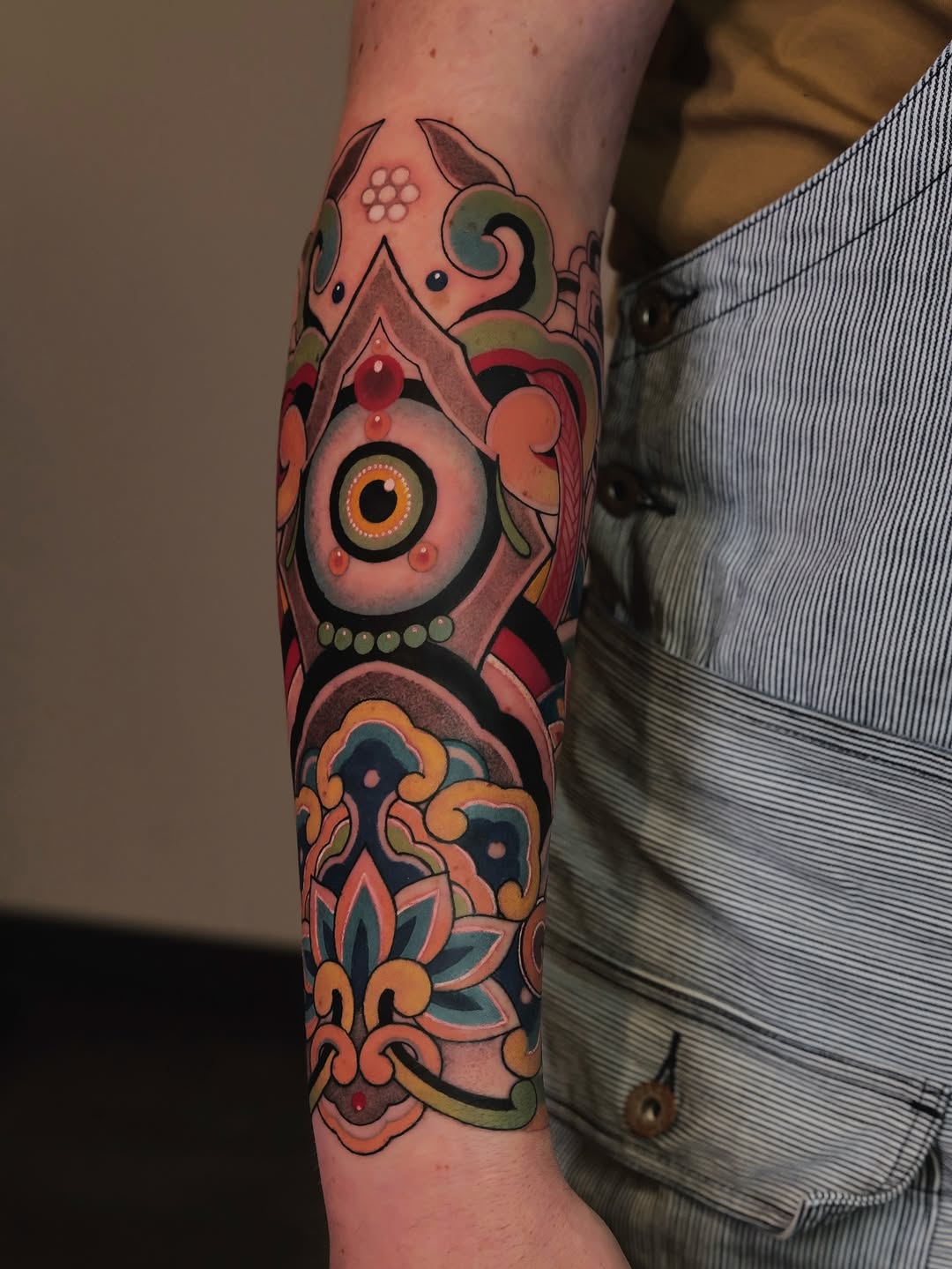 micotattoo