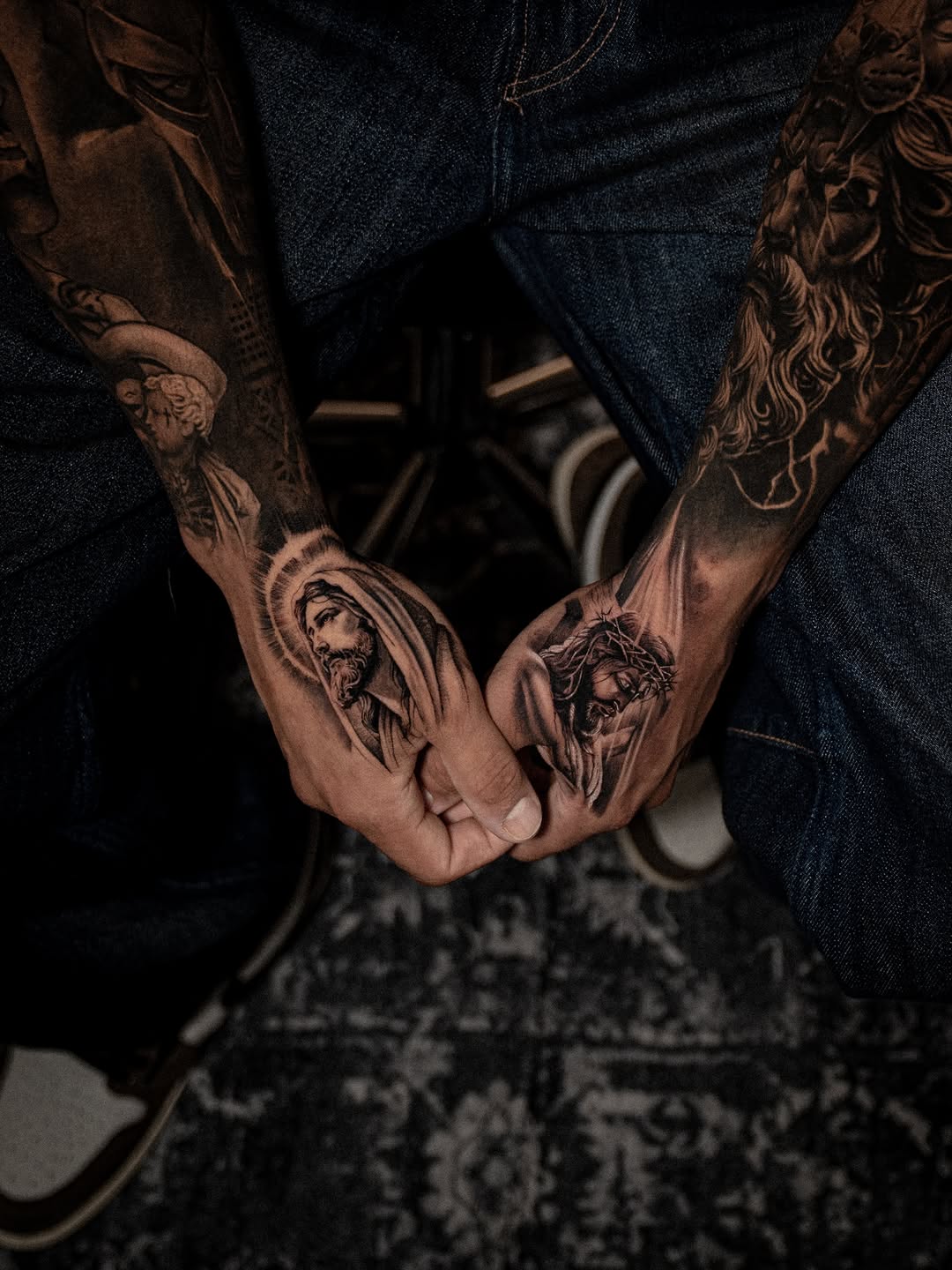 daniluztattoo
