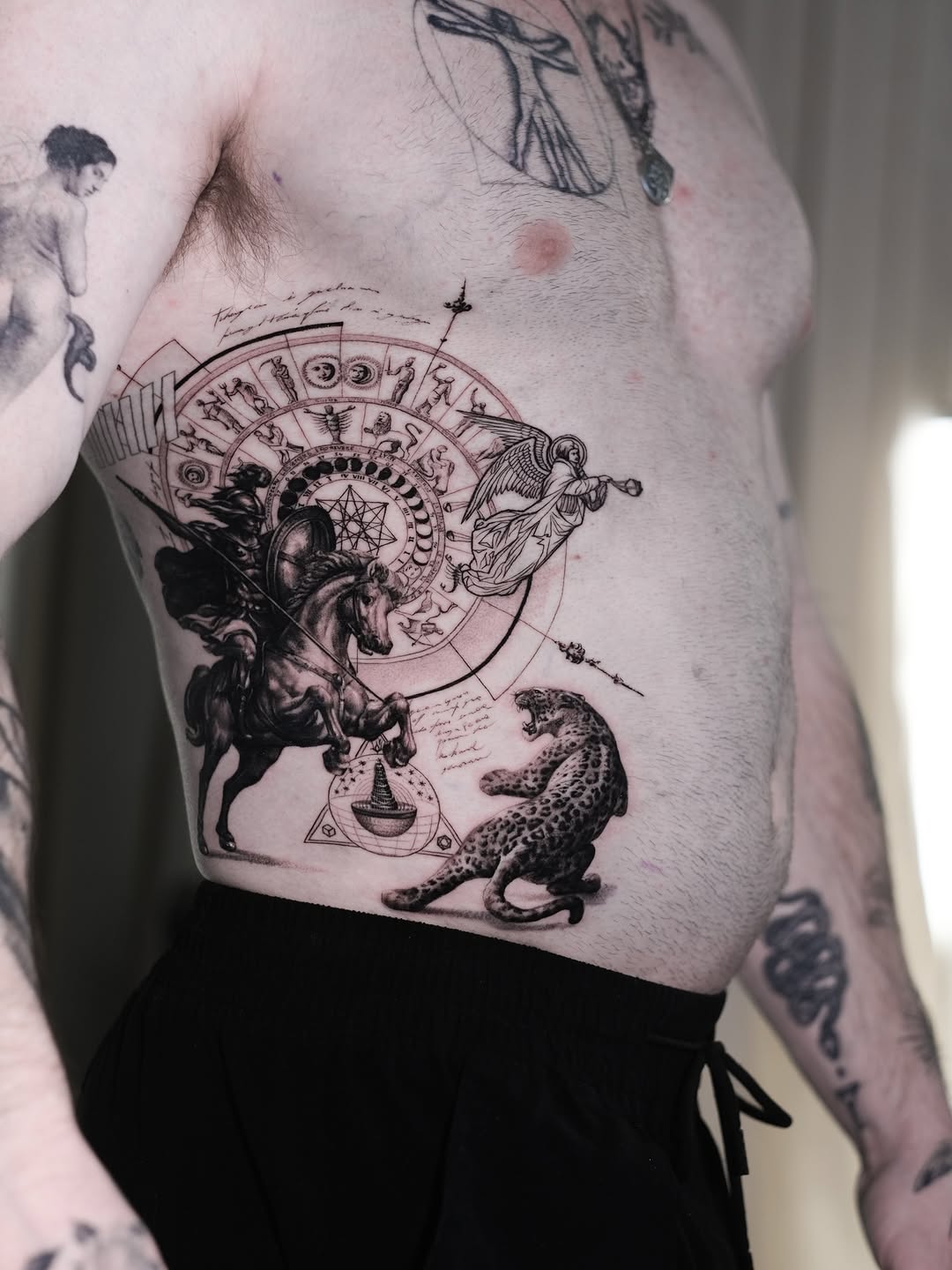 Dominik Perinka