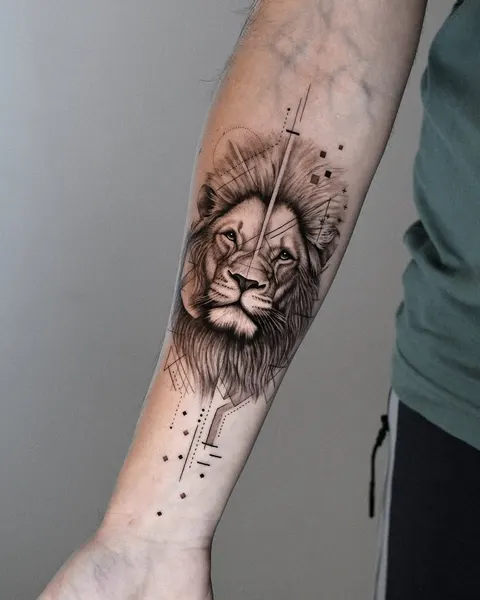 matanlalo_tattoo