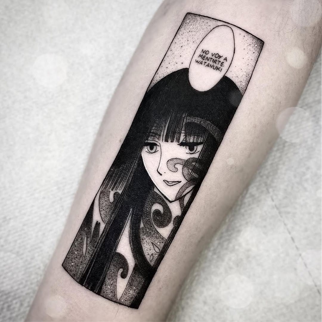 elenana_tatts