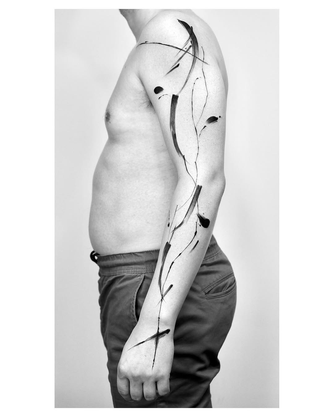 marc.bonin