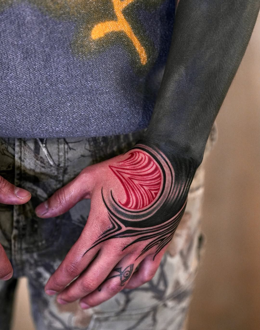 tattooist_shiryu