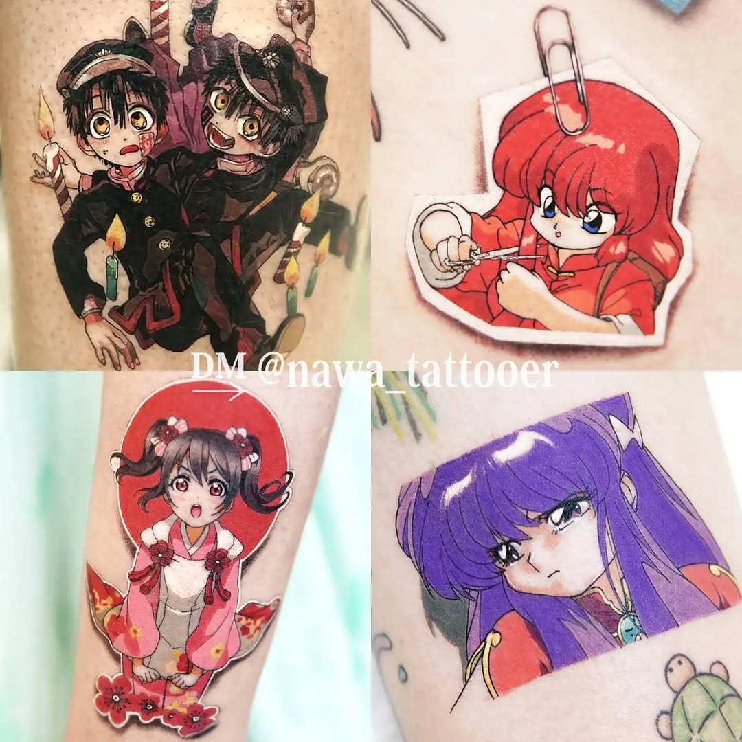 nawa_tattooer