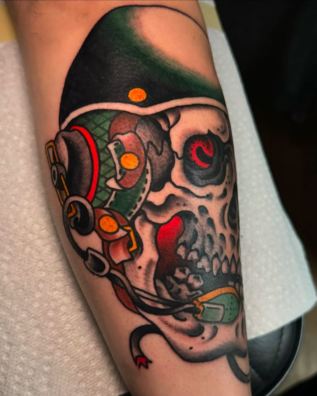 robhamiltontattoo